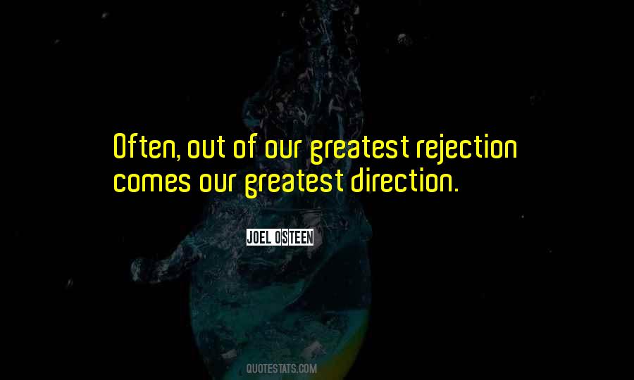 Keldor Dek Quotes #187682