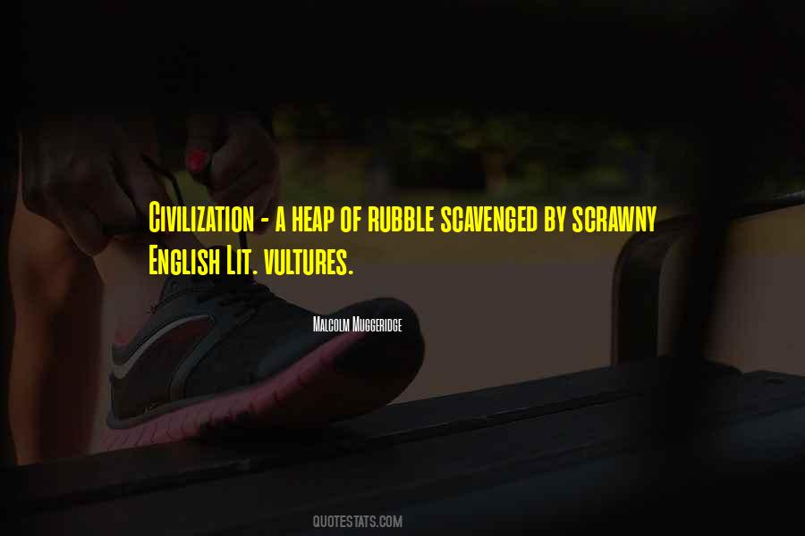 Keldor Dek Quotes #59082