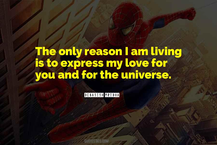 Menerangkan Struktur Quotes #227931