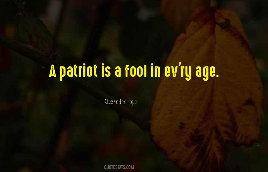 Piticas Fidelidade Quotes #1090277