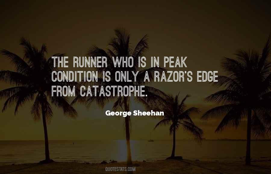 Chiado Dream Quotes #1176179