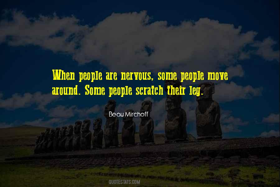 Chiado Dream Quotes #1231940