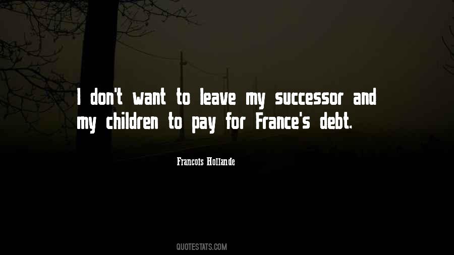 Chiado Dream Quotes #83857