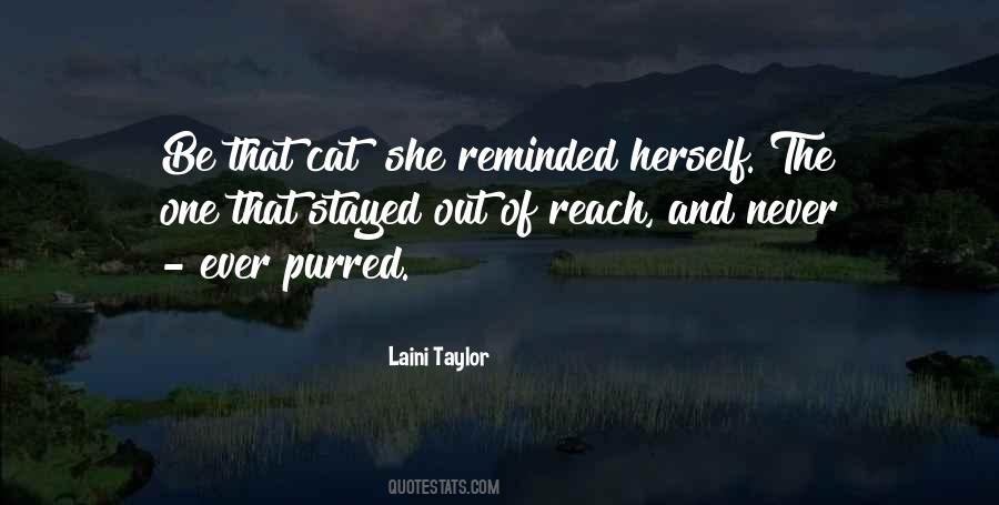 Sieghard King Quotes #1014524
