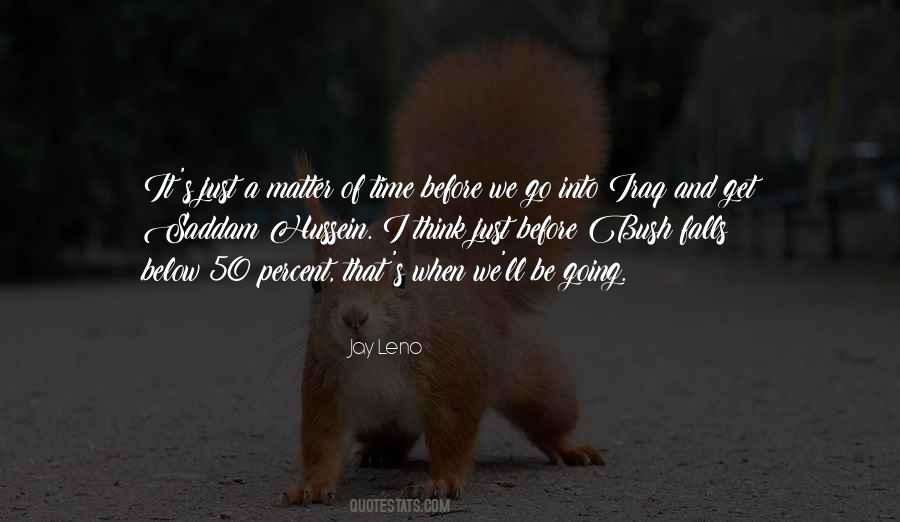 Sieghard King Quotes #1212818