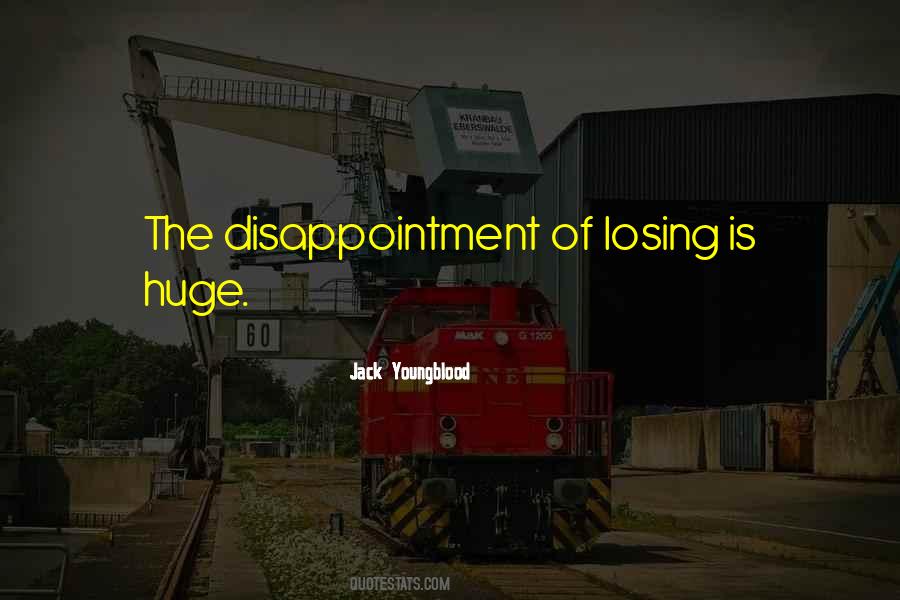 Sieghard King Quotes #649569