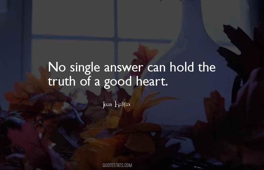 Sieghard King Quotes #790556