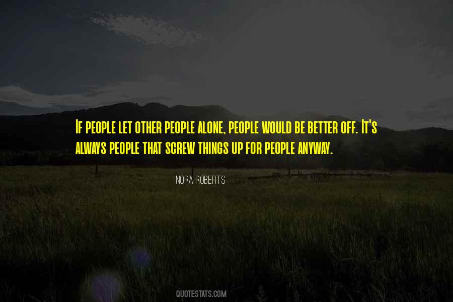 Amytal Dosage Quotes #1114093
