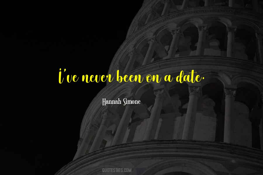 Hatuey Malta Quotes #220552
