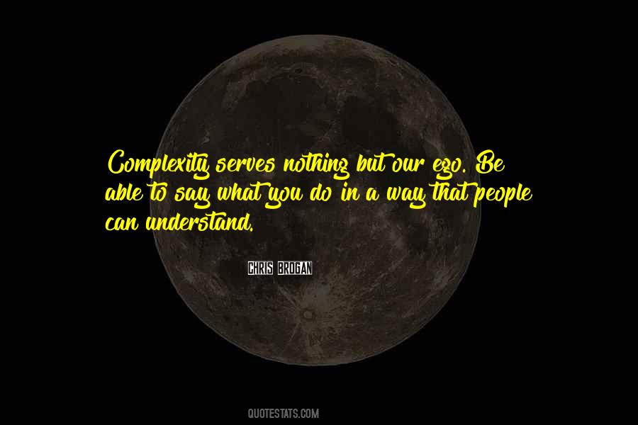 Valentinos To Go Quotes #889717