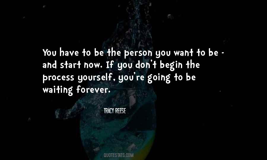 Semprotan Hama Quotes #1625731