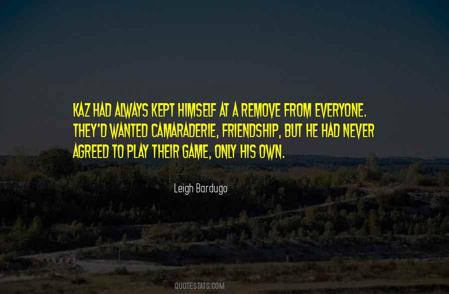 Semprotan Hama Quotes #874946