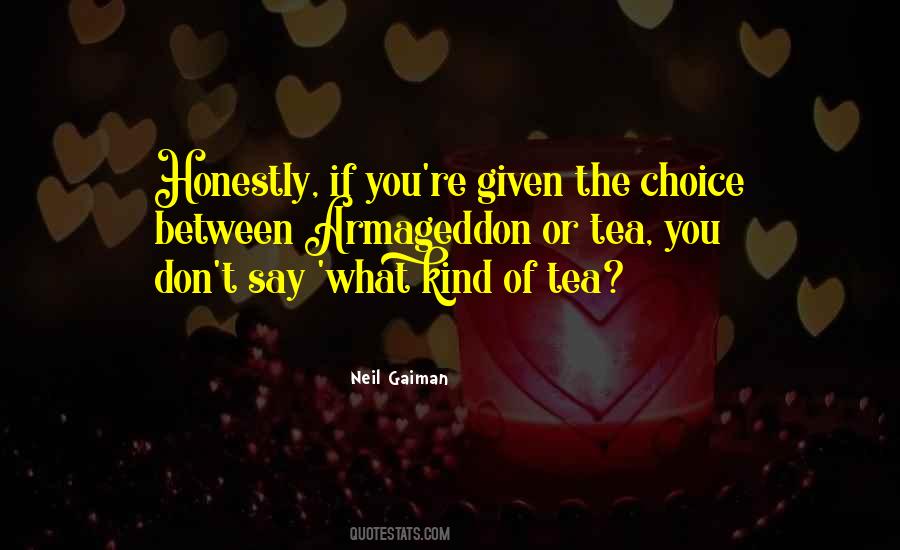 Fantasy Flower Art Quotes #799778