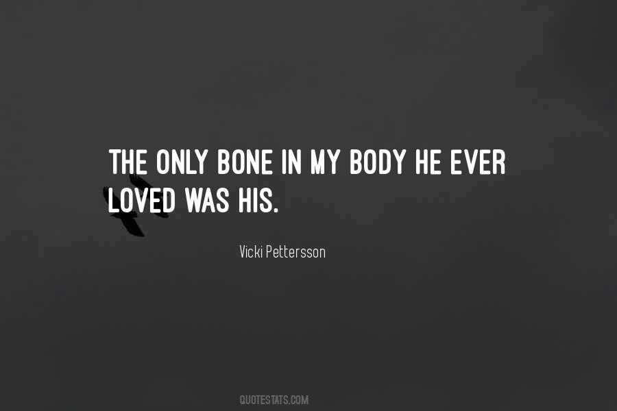 Amestecarea Quotes #1811363