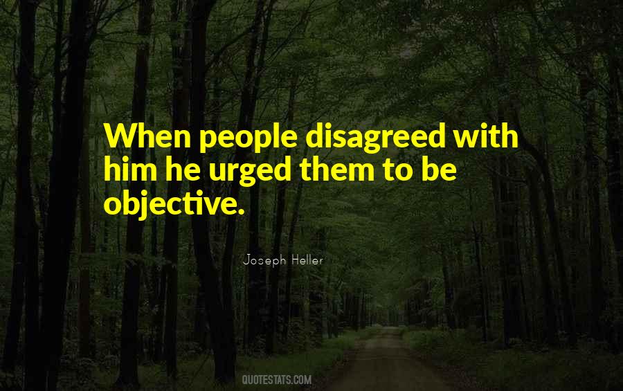 Amestecarea Quotes #690358
