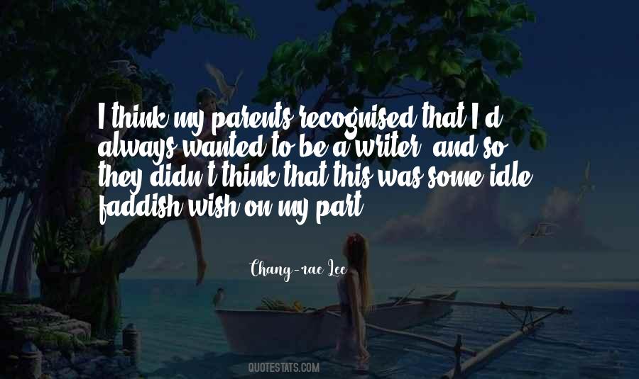 Amestecarea Quotes #725815