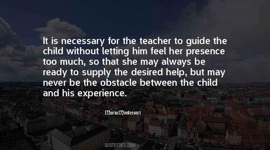 Amestecarea Quotes #750383