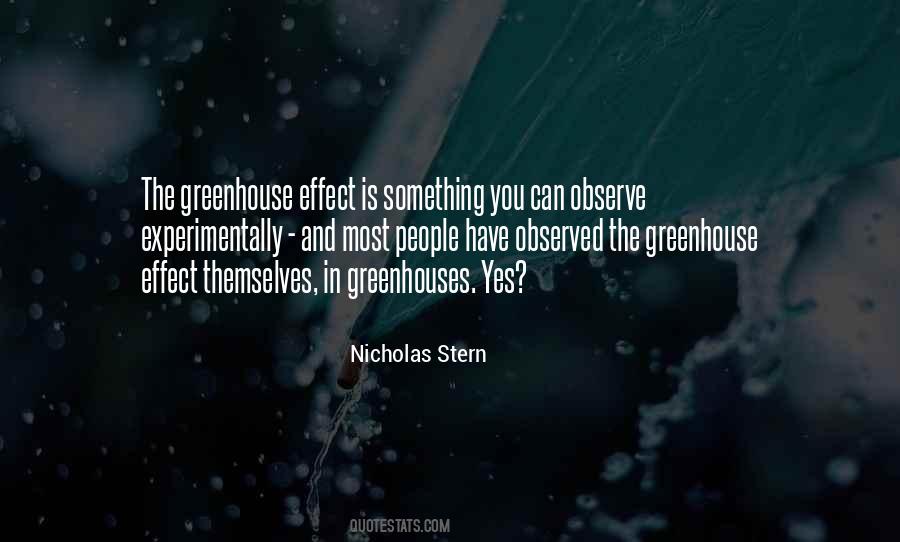 Amestecarea Quotes #760571