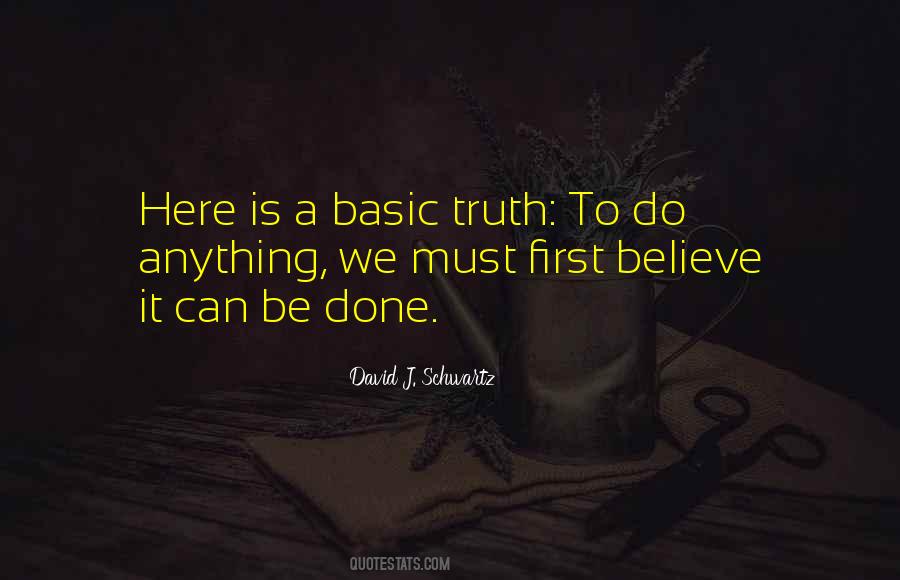 Amestecarea Quotes #850844