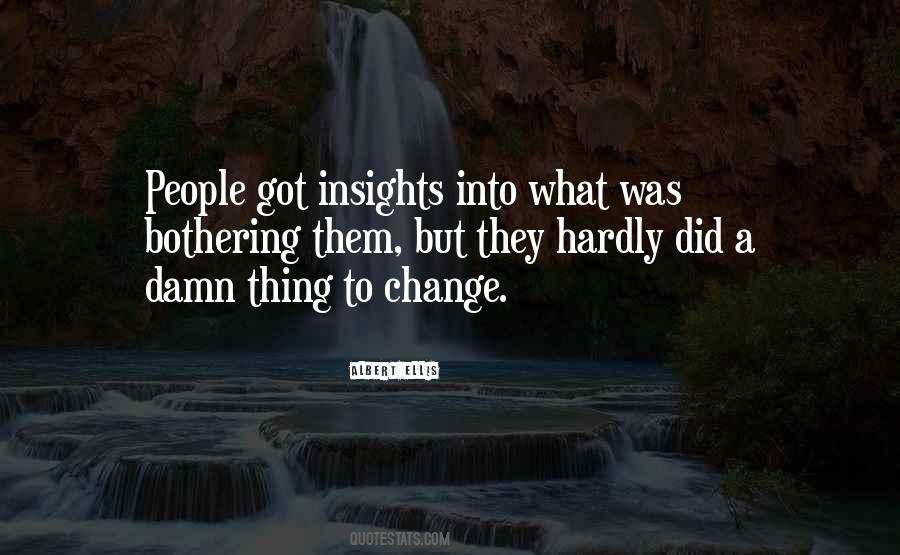 Amestecarea Quotes #946899