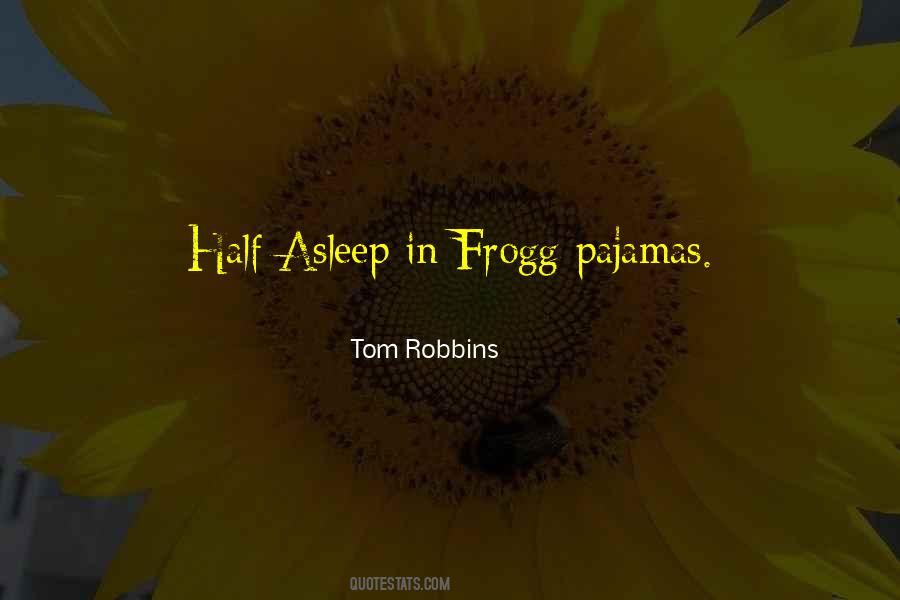 Short But Meaningful Quotes #1334615