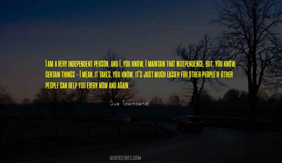 Ciampi Tax Quotes #1475472