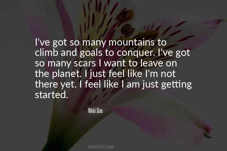 Ariake Sf Quotes #1868634