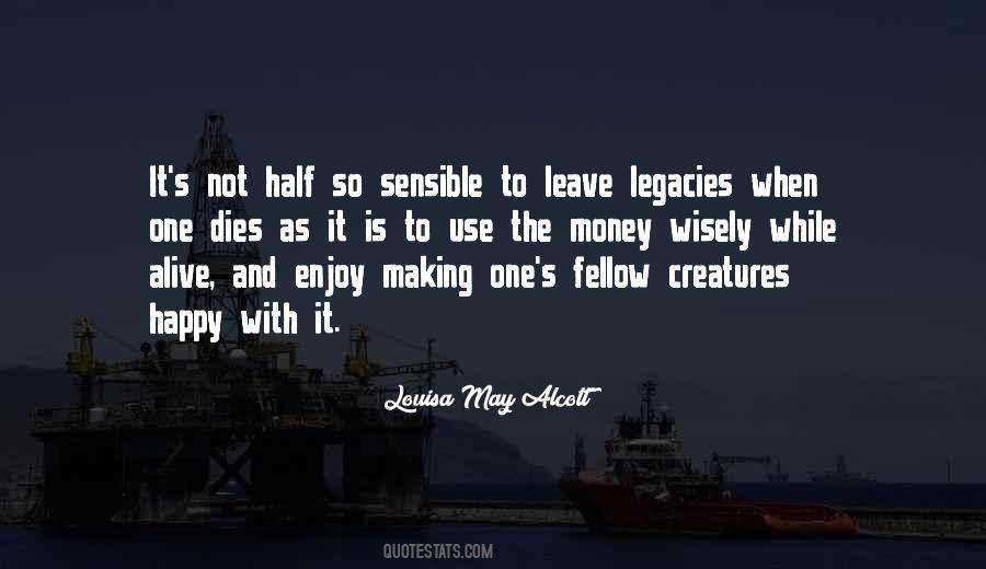 850a Heritage Quotes #1220707