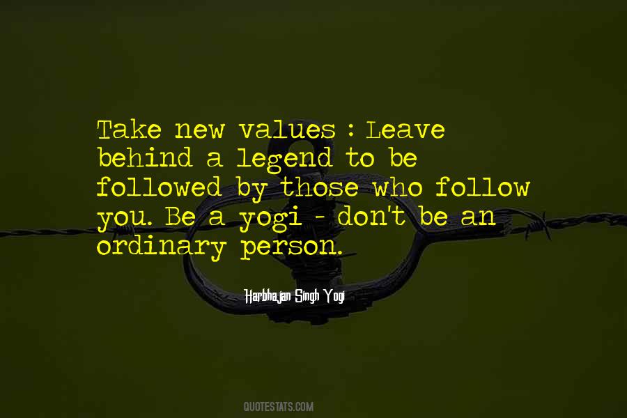 850a Heritage Quotes #1436792