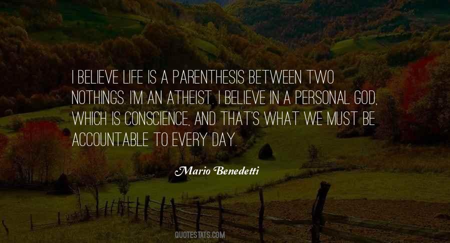 850a Heritage Quotes #1656327