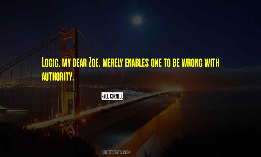 850a Heritage Quotes #62606