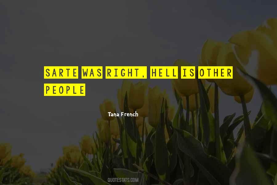 Aerts Van Quotes #1221011
