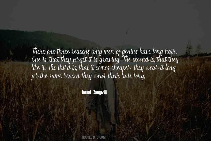 Chenika Rogers Quotes #104023