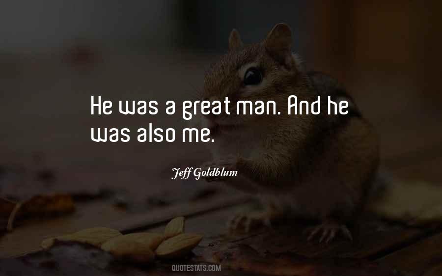 Chenika Rogers Quotes #1286445