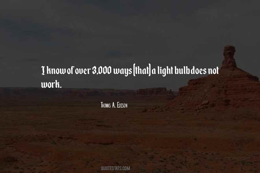 Chenika Rogers Quotes #827781