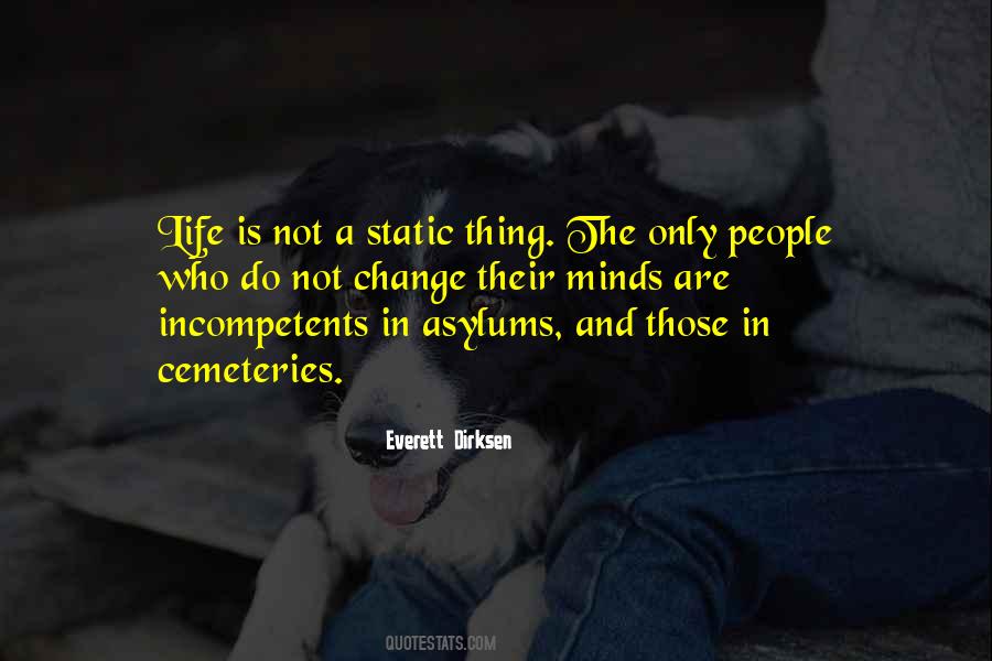 Kinsella Chiropractic Litchfield Quotes #1659628