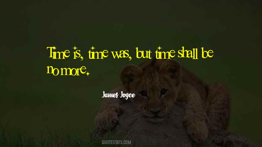 Endeavouring Means Quotes #310547