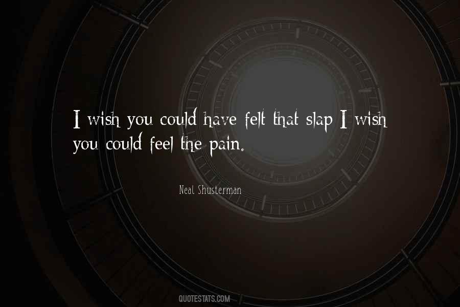 Firza Tentang Quotes #1456619