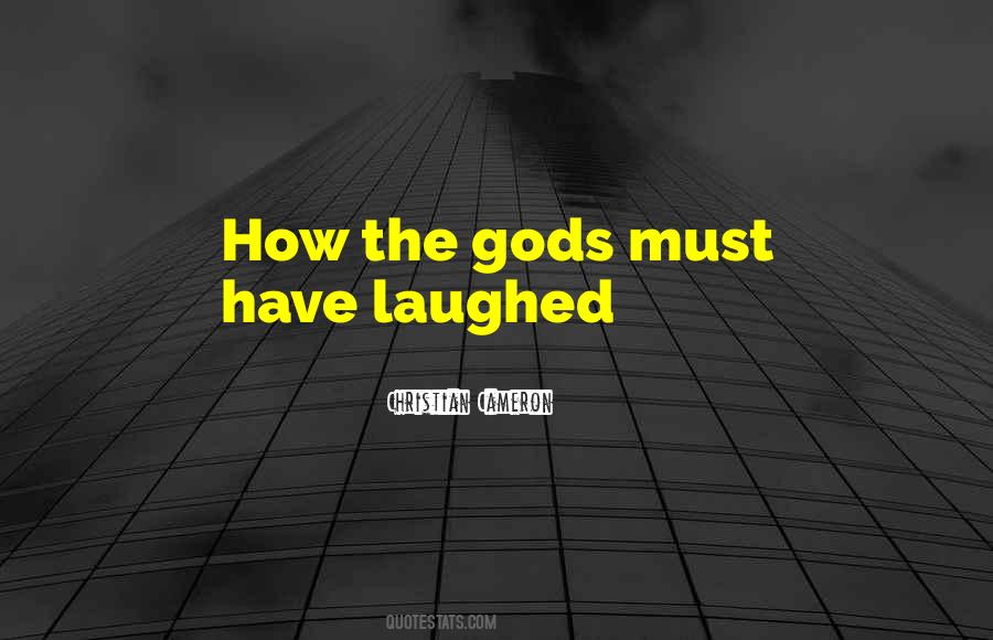 Firza Tentang Quotes #645990