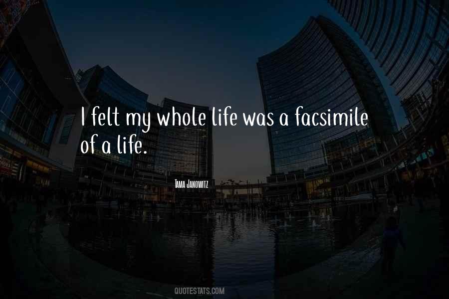Energean Share Quotes #1844367