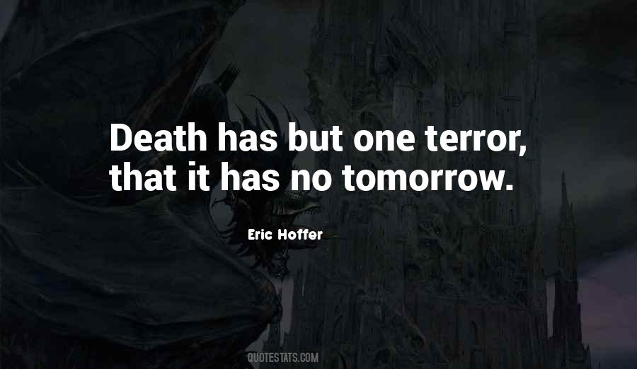 Energean Share Quotes #546993