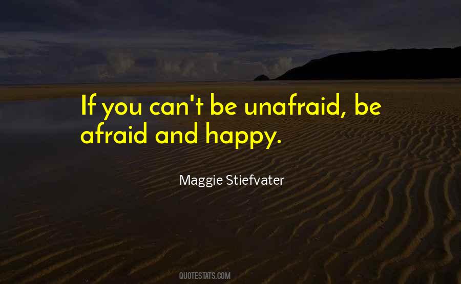 Energean Share Quotes #723278