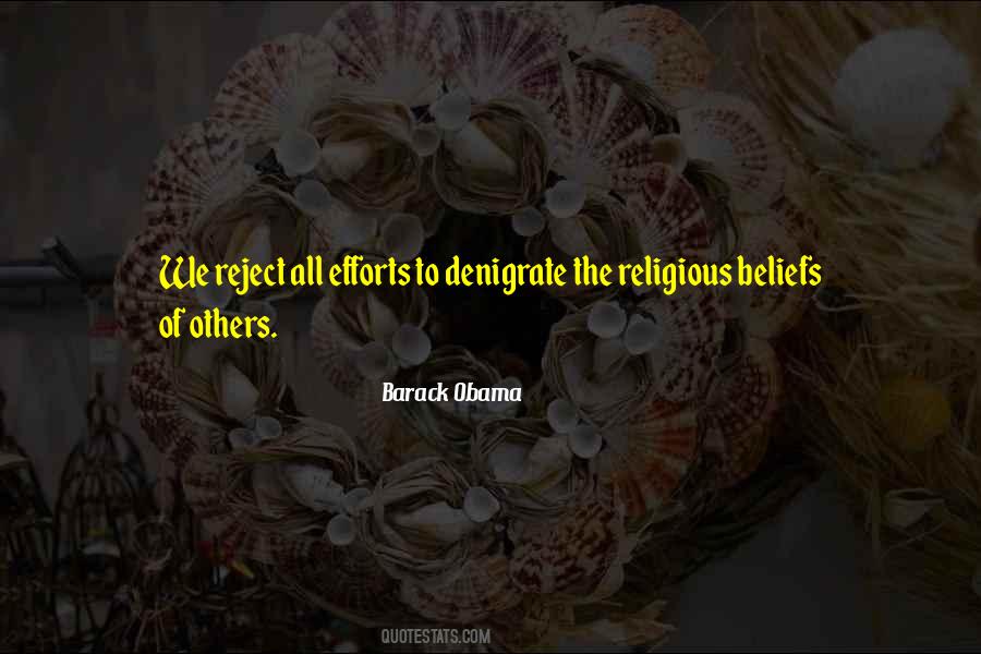 Energean Share Quotes #969540