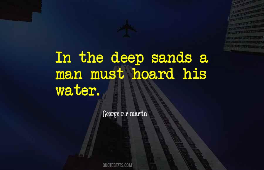 Garthwaite Oil Quotes #1580322