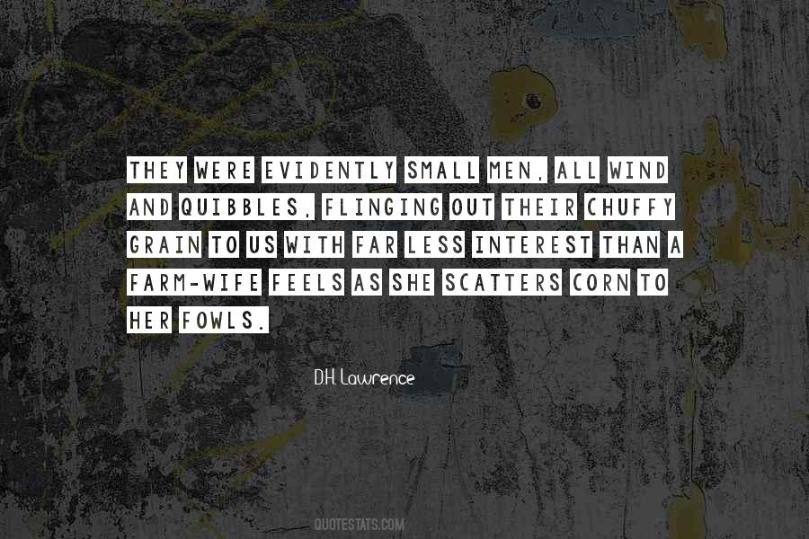 Meest America Quotes #1427417 Meest America Quotes #1427417