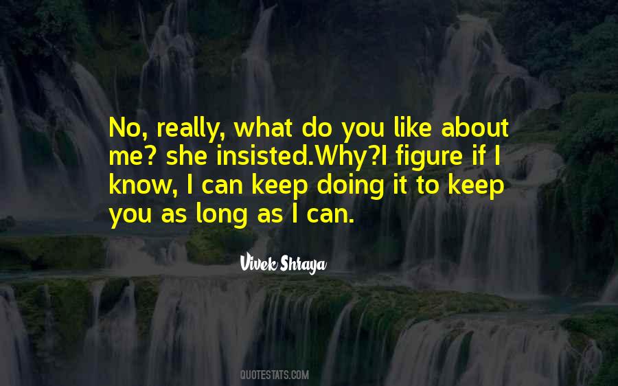 Misattributed To Dr Seuss Quotes #1322895
