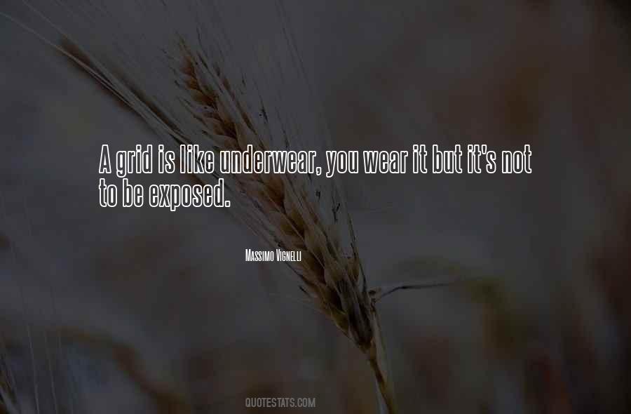 Misattributed To Dr Seuss Quotes #1419390