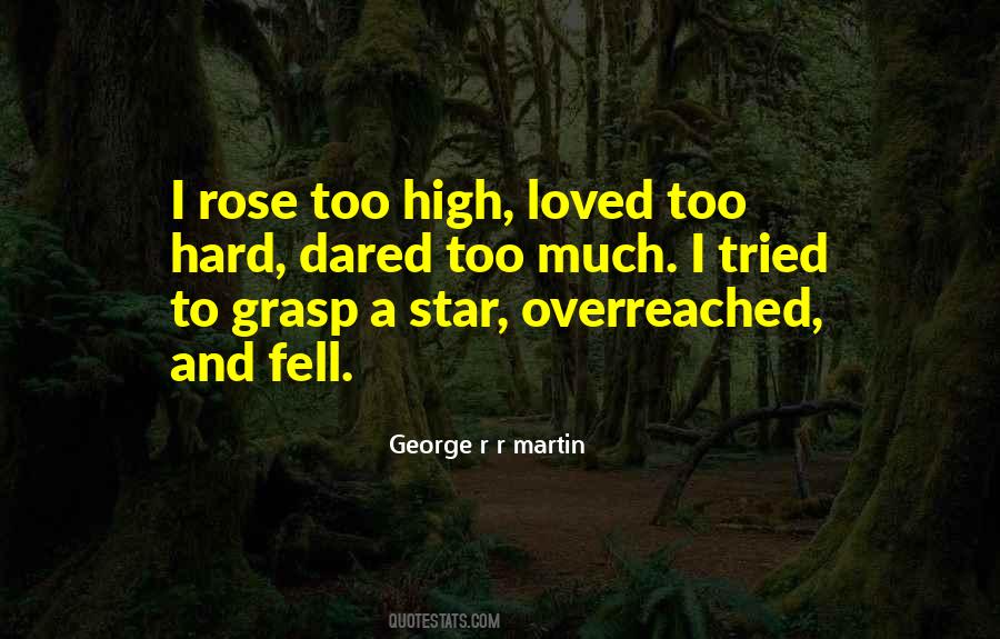 Misattributed To Dr Seuss Quotes #1671625