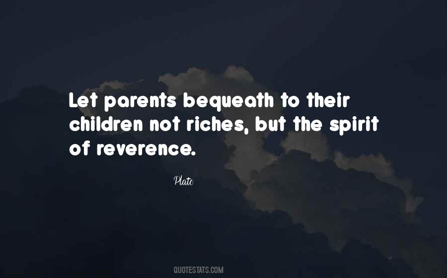 Misattributed To Dr Seuss Quotes #406754