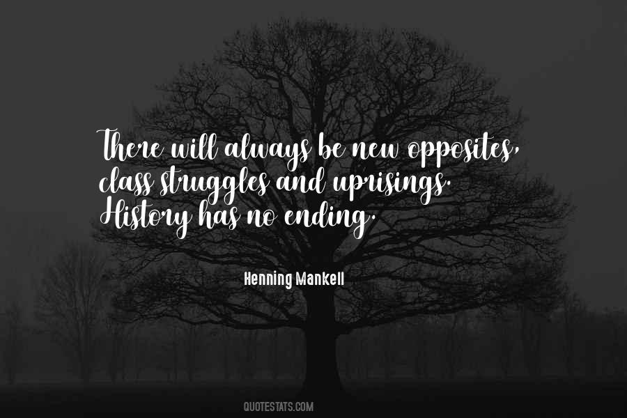 Lawrencia Asabea Quotes #100016